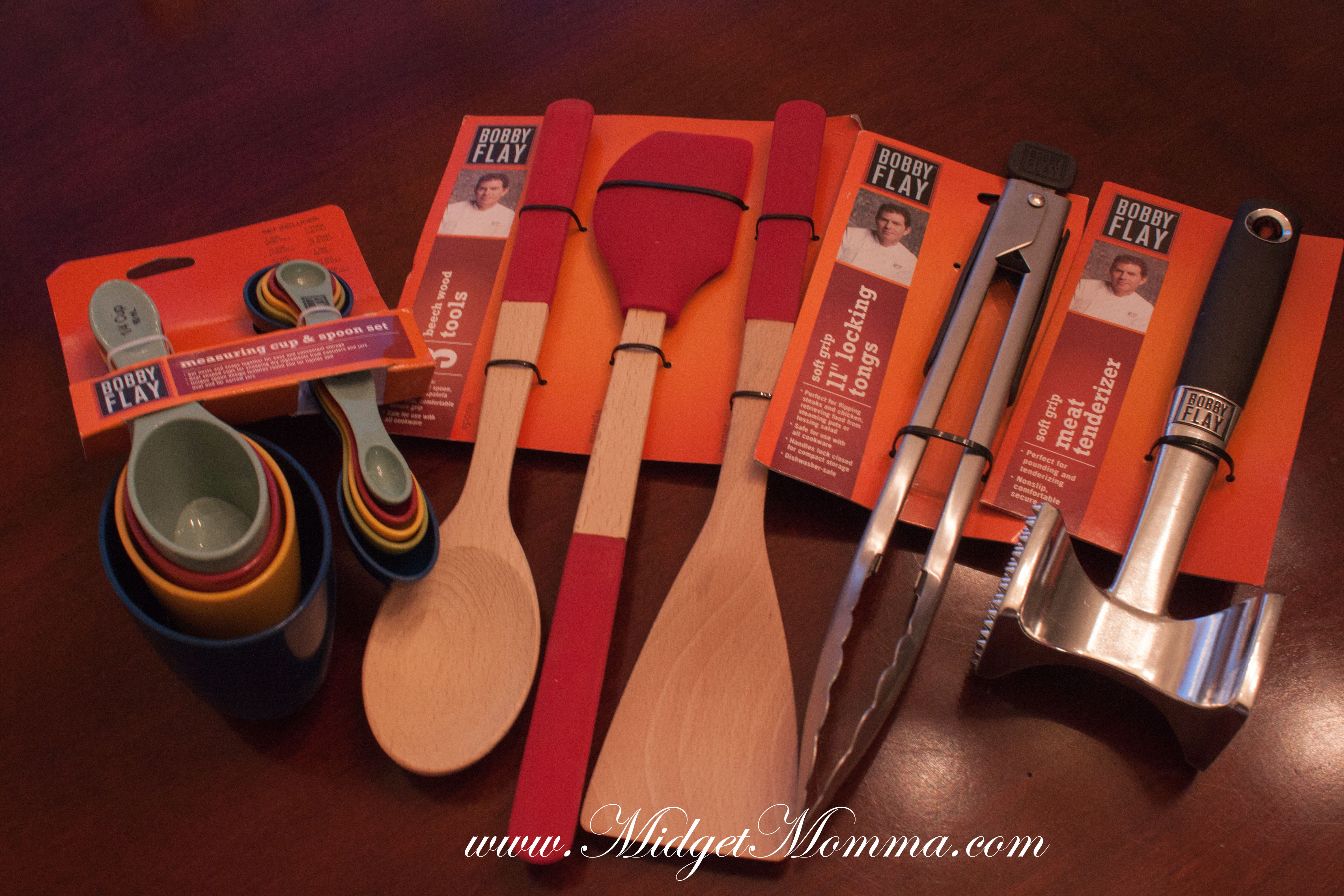 Reviews Kitchen Knives Sets Reviews Kitchen Knives Sets