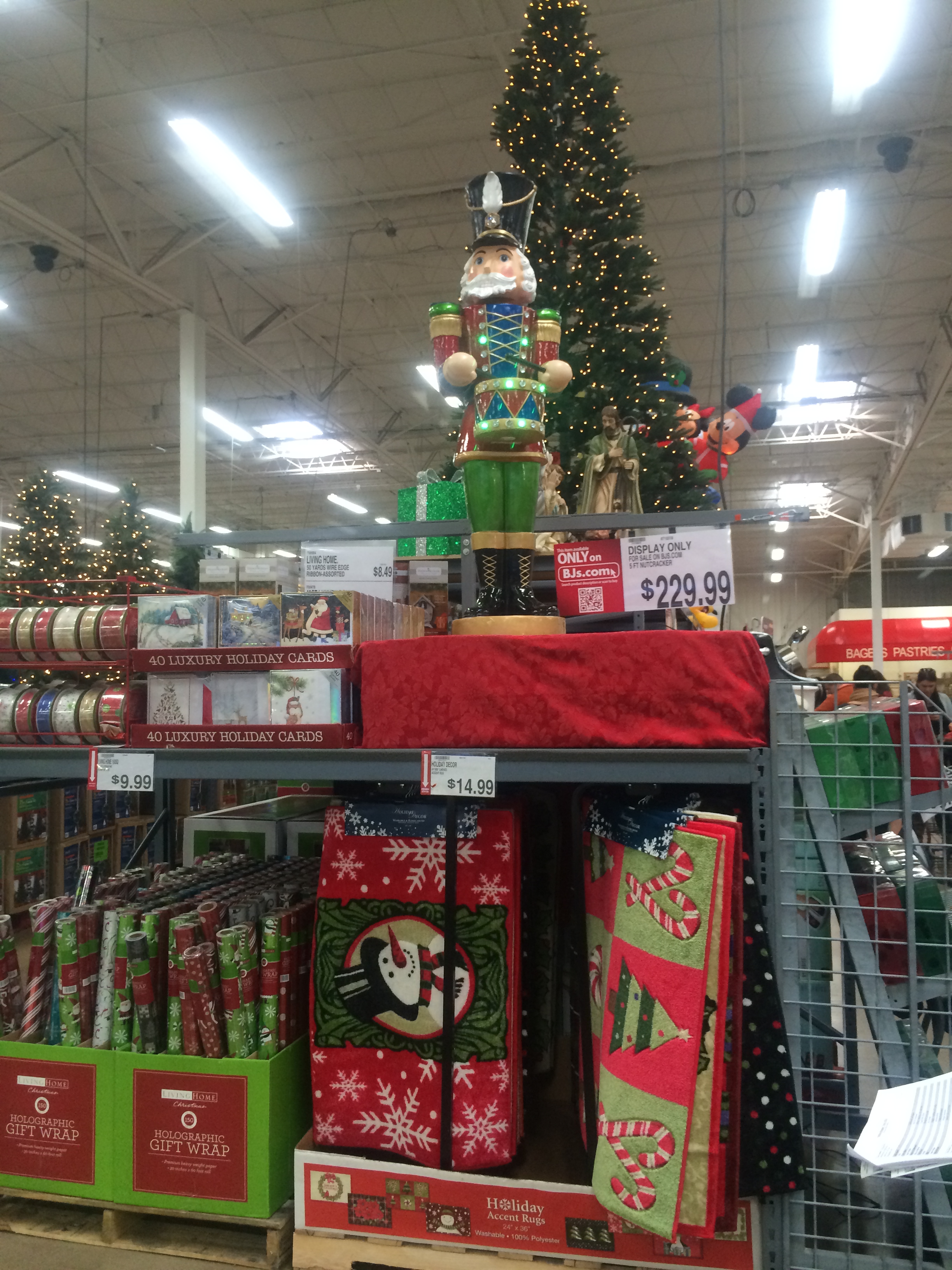 bjs christmas decorations www indiepedia org bjs christmas decorations www indiepedia org