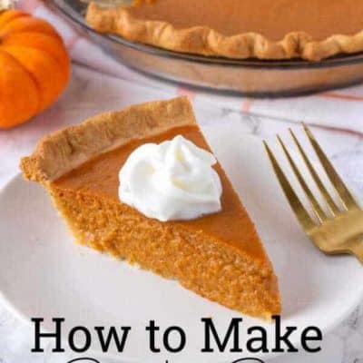cropped-How-to-make-pumpkin-pie-from-scratch.jpg