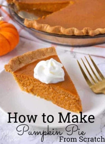 cropped-How-to-make-pumpkin-pie-from-scratch.jpg