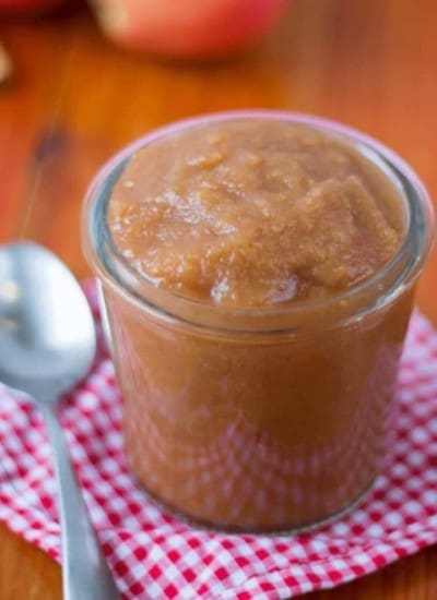 cropped-homemade-applesauce-recipe-3.jpg