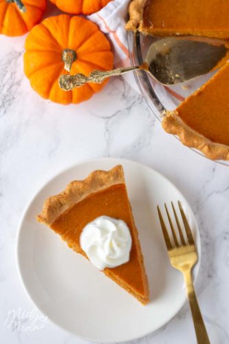 pumpkin pie fromscratch pumpkin pie fromscratch