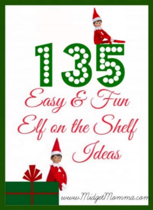 Make Christmas Elves From Scrap Wood Without Cutting Only Painting Make Christmas Elves From Scrap Wood Without Cutting Only Painting
