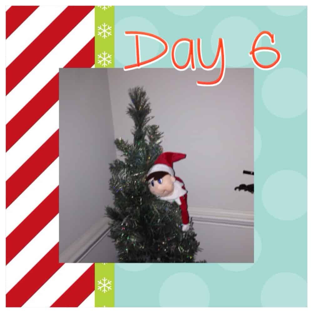 simple-elf-on-the-shelf-ideas-for-elf-on-the-shelf
