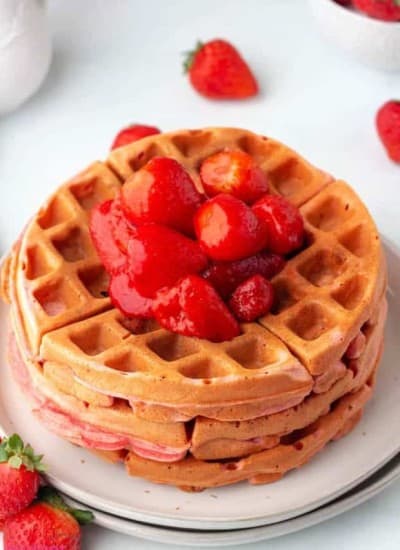 cropped-Strawberry-Waffles-10.jpg