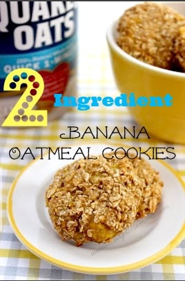 Keto Banana Cake Keto Banana Cake