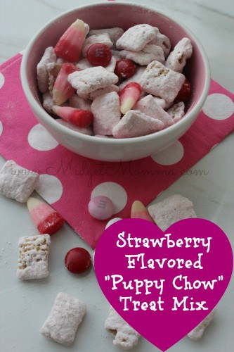 Puppy Food Reviews Puppy Food Reviews