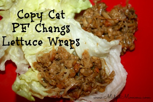 Cat Food Product Reviews Cat Food Product Reviews