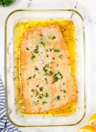 cropped-Easy-Oven-Baked-Salmon-Recipe-7.jpg