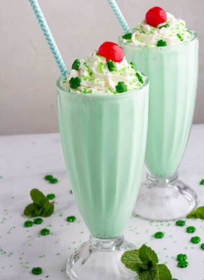 cropped-Shamrock-Shake-Recipe-8.jpg