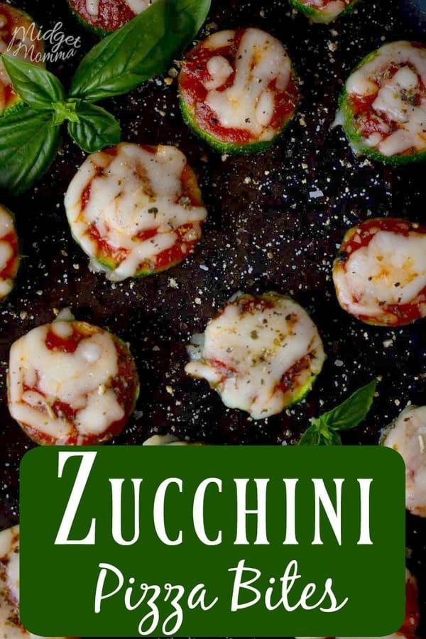 Pizza Zucchini Bites are the perfect low car, keto friendly and Weight Watchers Friendly Recipe that is also an awesome kid friendly pizza snack! #pizza #Zucchini #PizzaBites #PizzaSnack #KidFriendly #KetoPizza #WeightWatchersPizza #WeightWatchers #KetoSnack #KetoRecipe