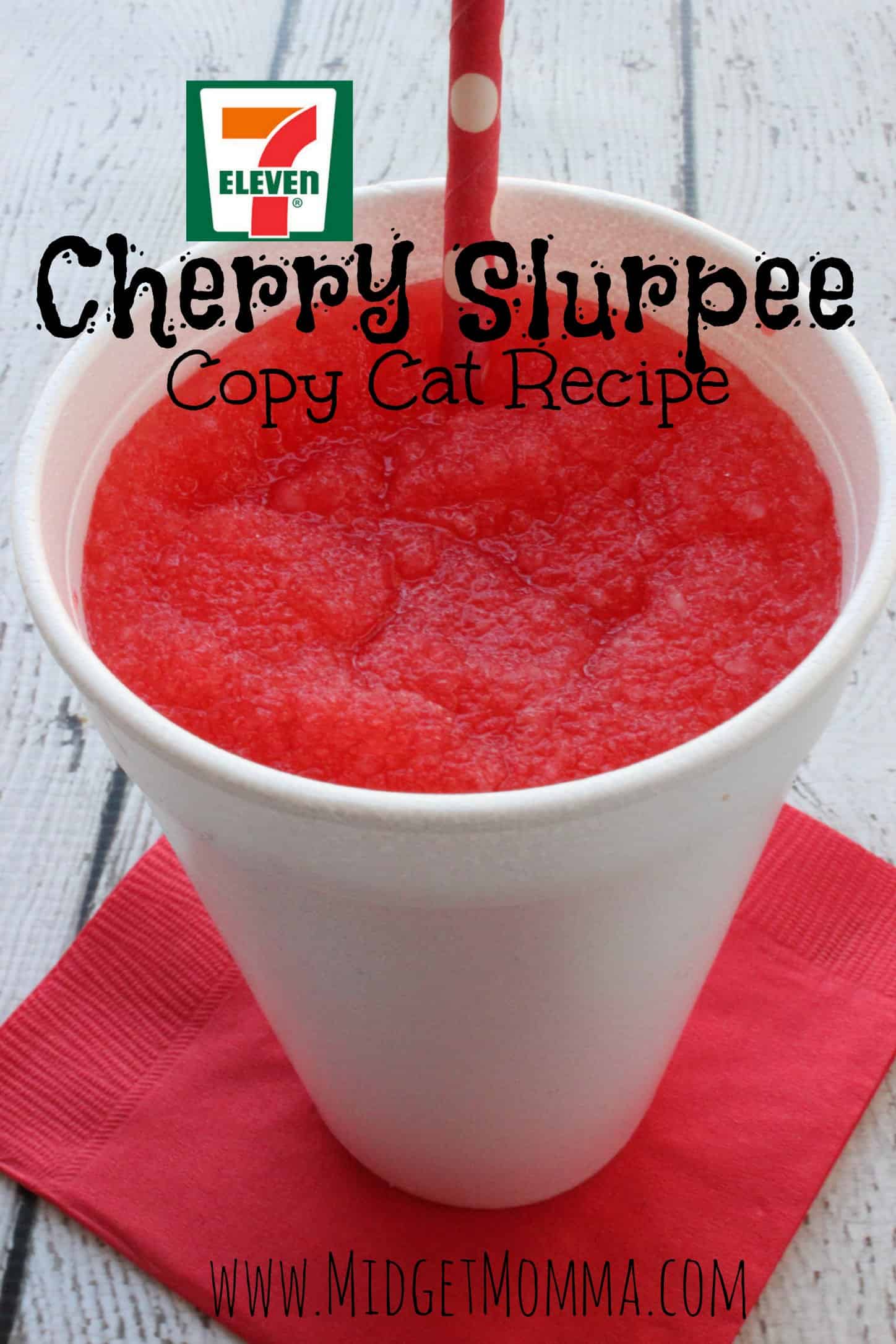 7 Eleven Free Slurpee Coupon