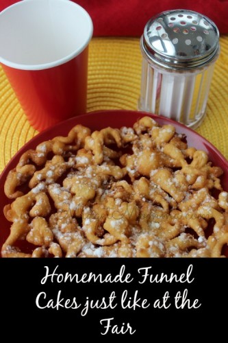 Funnel Cake Kit Near Me Funnel Cake Kit Near Me