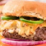 juicy-jalapeno-jack-cheeseburger-recipe