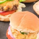 juicy-jalapeno-jack-cheeseburger-recipe