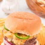 juicy-jalapeno-jack-cheeseburger-recipe