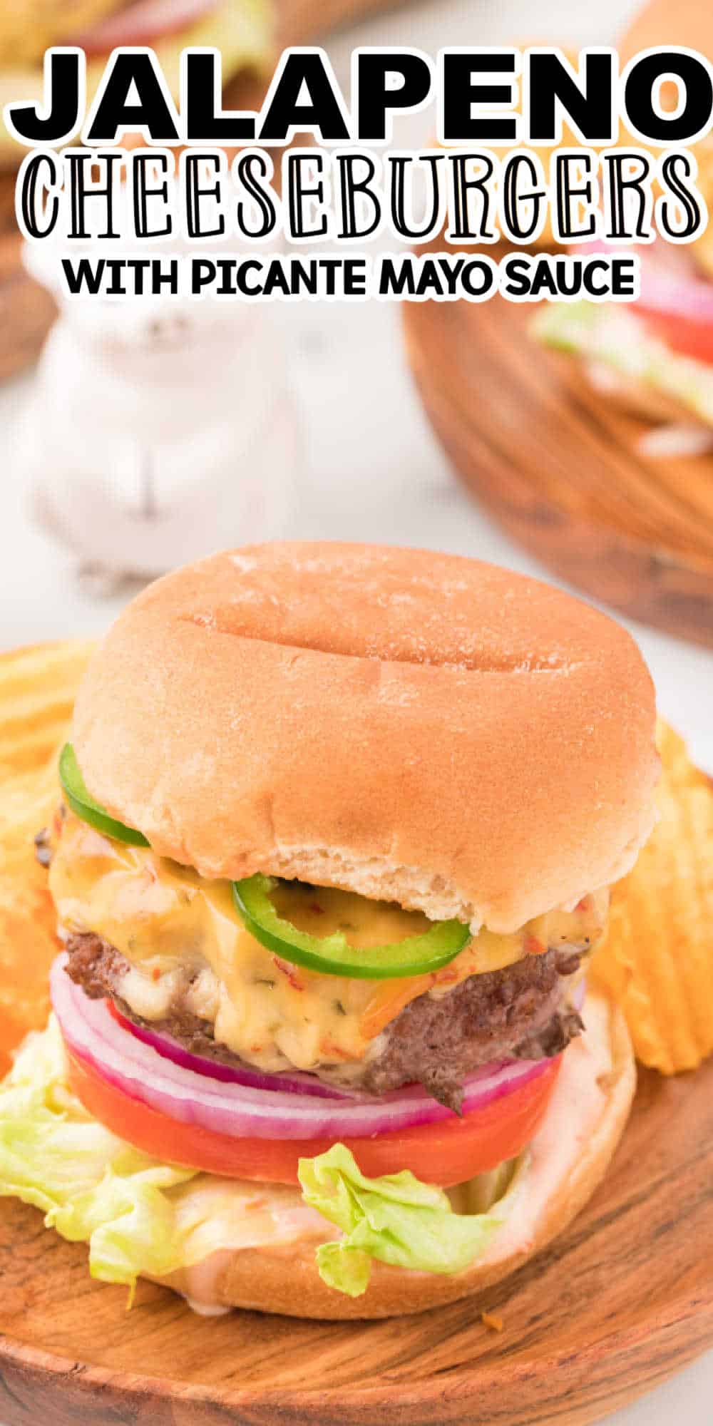juicy-jalapeno-jack-cheeseburger-recipe