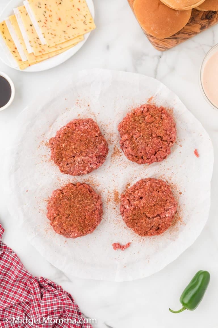 juicy-jalapeno-jack-cheeseburger-recipe