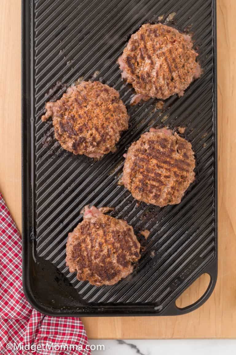juicy-jalapeno-jack-cheeseburger-recipe