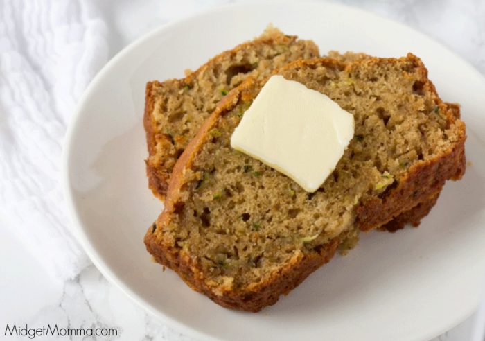 Best Ever Applesauce Raisin Cake Best Ever Applesauce Raisin Cake