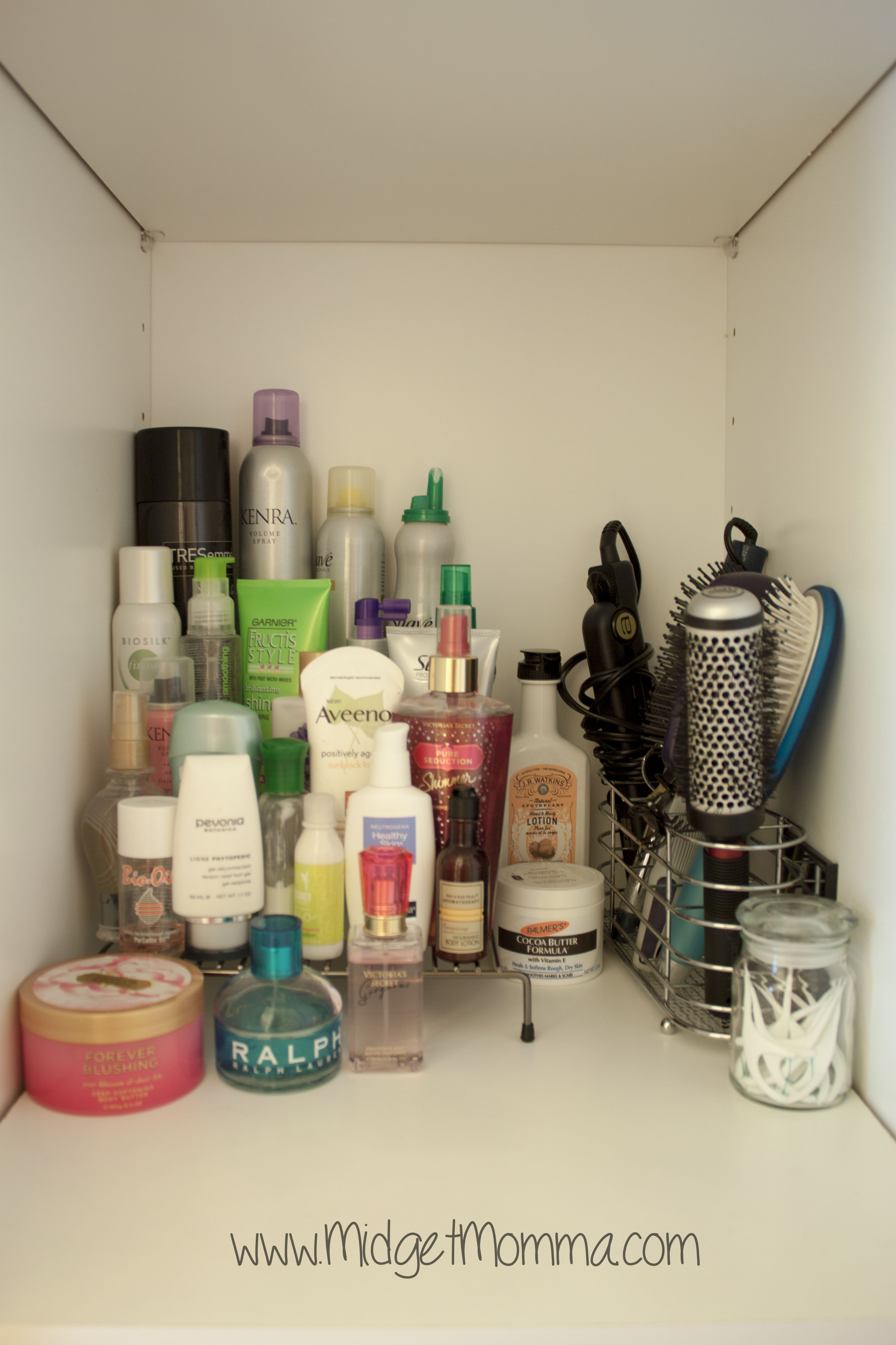 Target Bathroom Storage Target Bathroom Storage