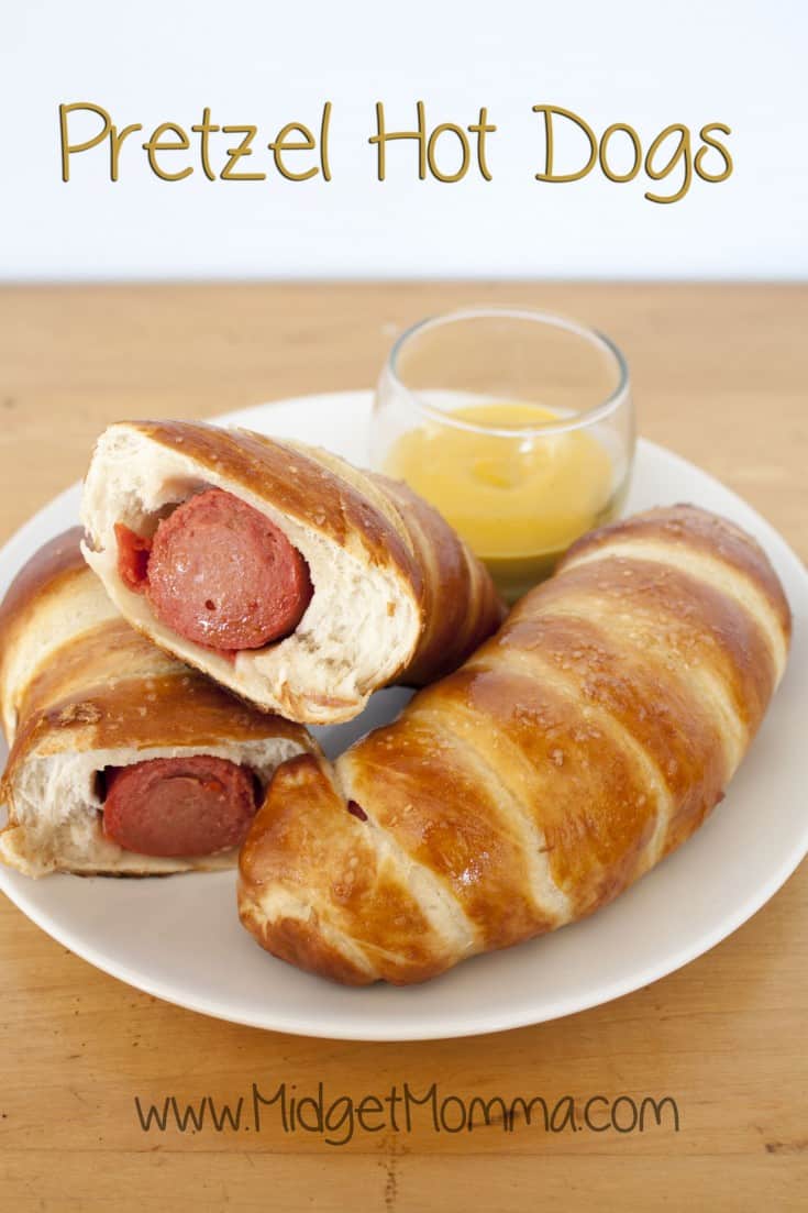 Hot Dog Treats For Puppies Hot Dog Treats For Puppies