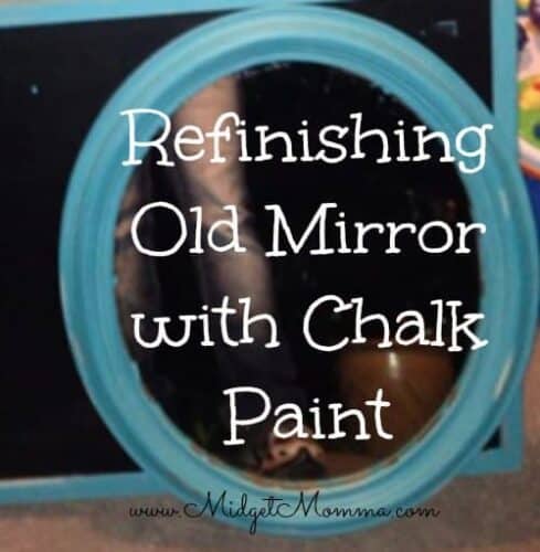 Refinishing Old Mirror with Chalk Paint.jpg