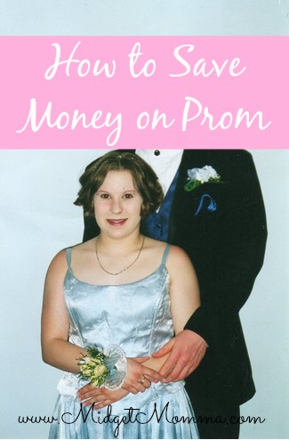 how to save money on prom.jpg