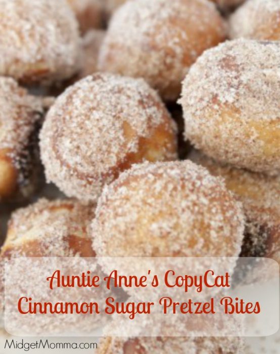Auntie Anne S Hot Dog Pretzel Gets Name Changed Auntie Anne S Hot Dog Pretzel Gets Name Changed