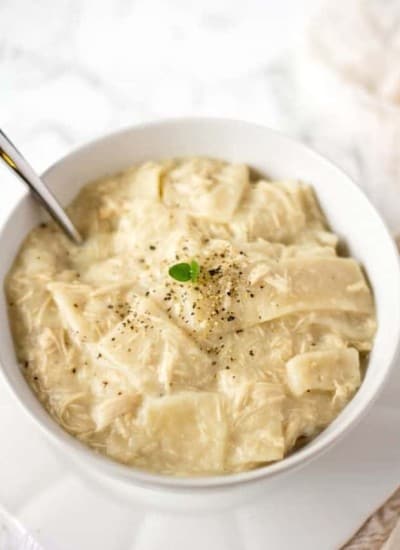 cropped-easy-homemade-chicken-and-dumplings.jpg