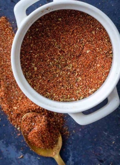 cropped-how-to-make-taco-seasoning.jpg