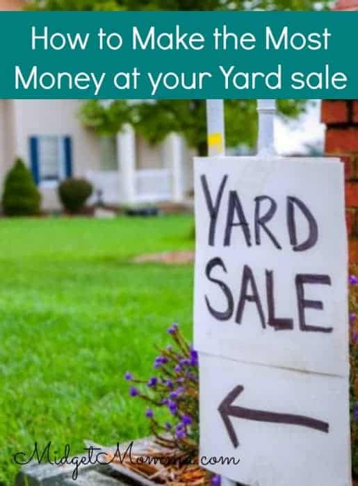 how-to-make-the-most-money-at-your-yardsale-458x500