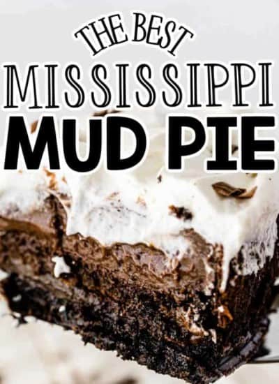 cropped-mississippi-mud-pie-5.jpeg