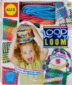 Alex Toys Craft Color A Rocket Children S Kit Alex Toys Craft Color A Rocket Children S Kit