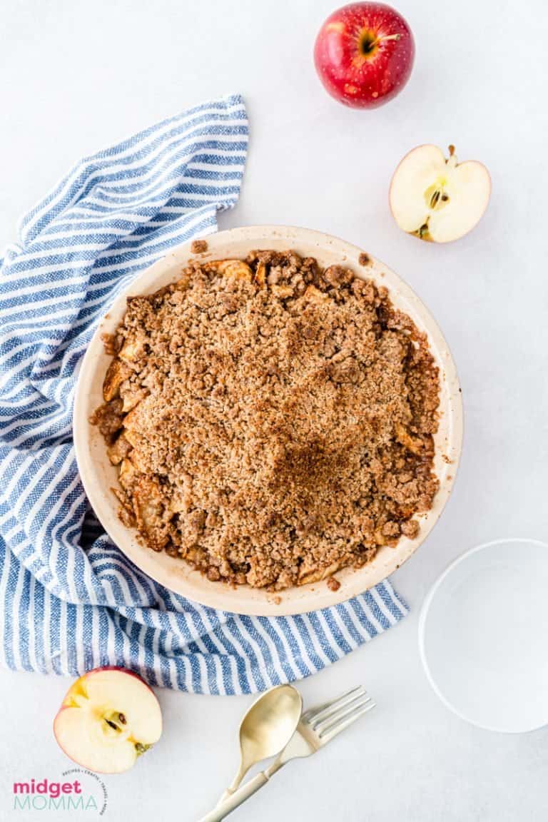 Old Fashioned Apple Betty Recipe Apple Brown Betty old-fashioned-apple-betty-recipe-apple-brown-betty