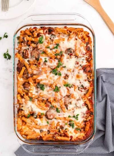 cropped-Sausage-and-Spinach-Baked-Ziti-recipe-9.jpg
