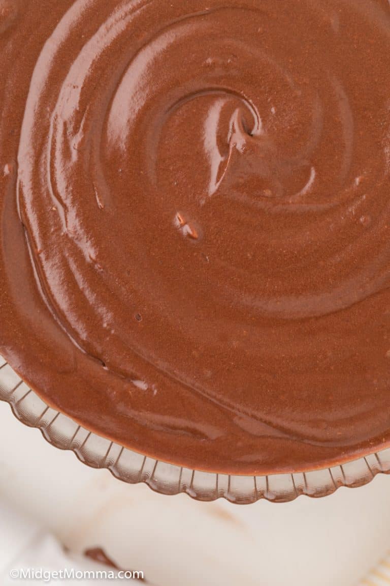 grandma-s-old-fashioned-chocolate-frosting-recipe