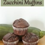 Chocolate Zucchini Muffins, Zucchini Muffins, Chocolate Muffins, Chocolate Zucchini Muffin, Chocolate Muffin, Zucchini Muffin,
