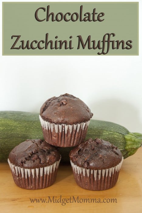 Chocolate Zucchini Muffins, Zucchini Muffins, Chocolate Muffins, Chocolate Zucchini Muffin, Chocolate Muffin, Zucchini Muffin,