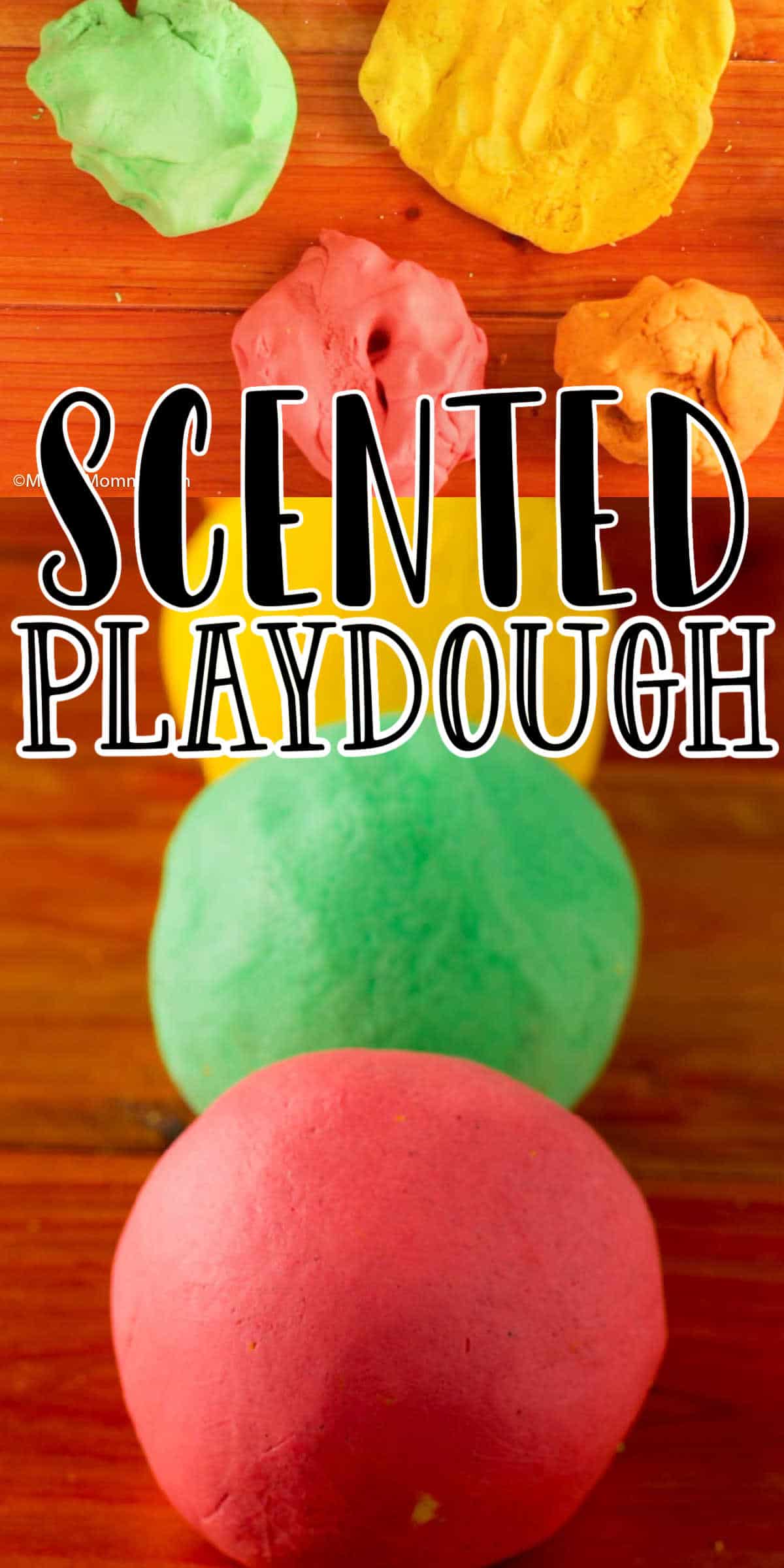 scented-homemade-playdough-recipe-done-in-under-15-minutes