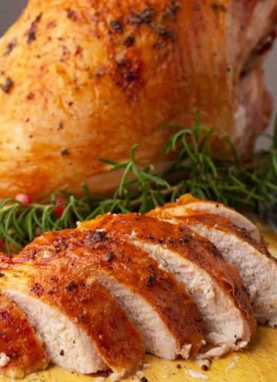 cropped-Roasted-Turkey-Breast_-7.jpg