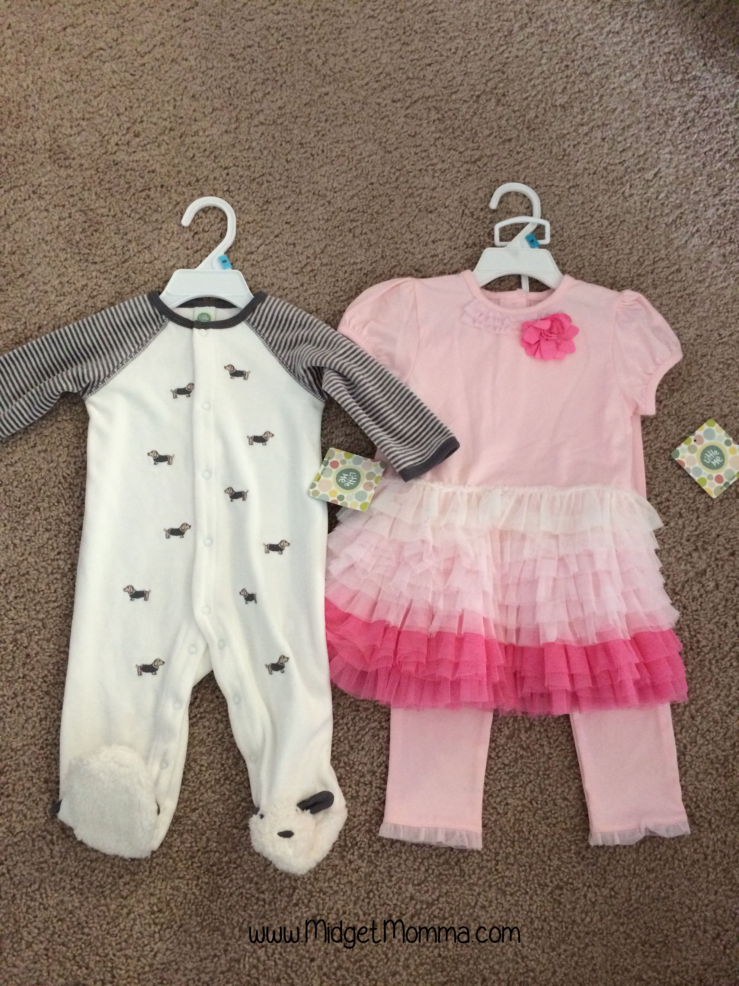 infant clothing stores near me