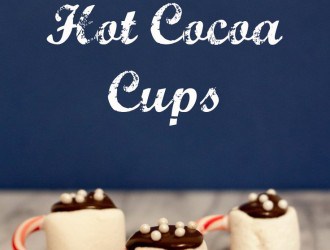 Keto Hot Chocolate Almond Milk Keto Hot Chocolate Almond Milk