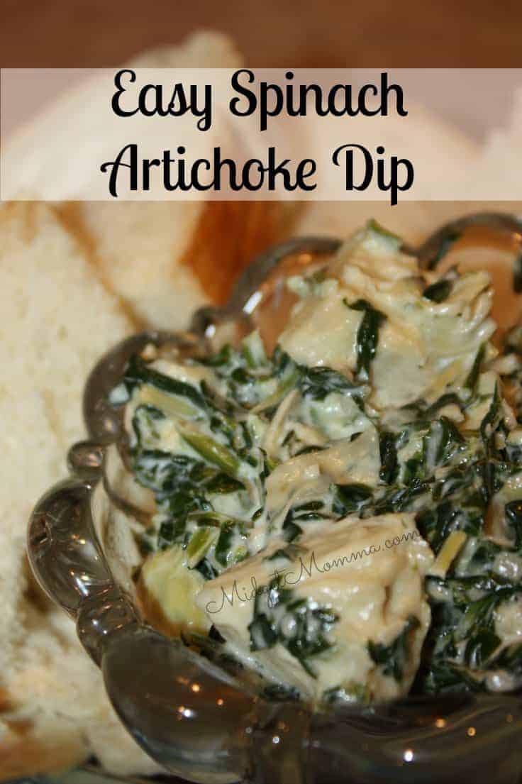 Weight Watchers Dip Recipes