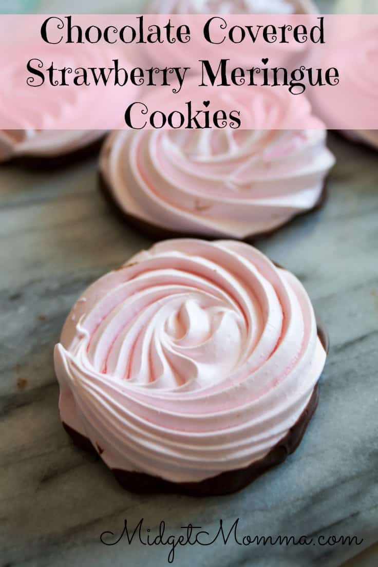 Best Low Fat Cake Recipes Best Low Fat Cake Recipes