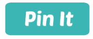 pin it button