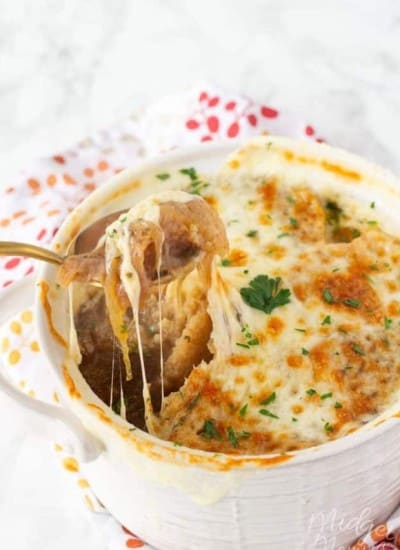 cropped-easy-french-onion-soup-2.jpg