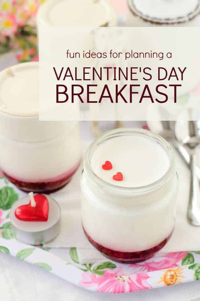 valentines-day-breakfast