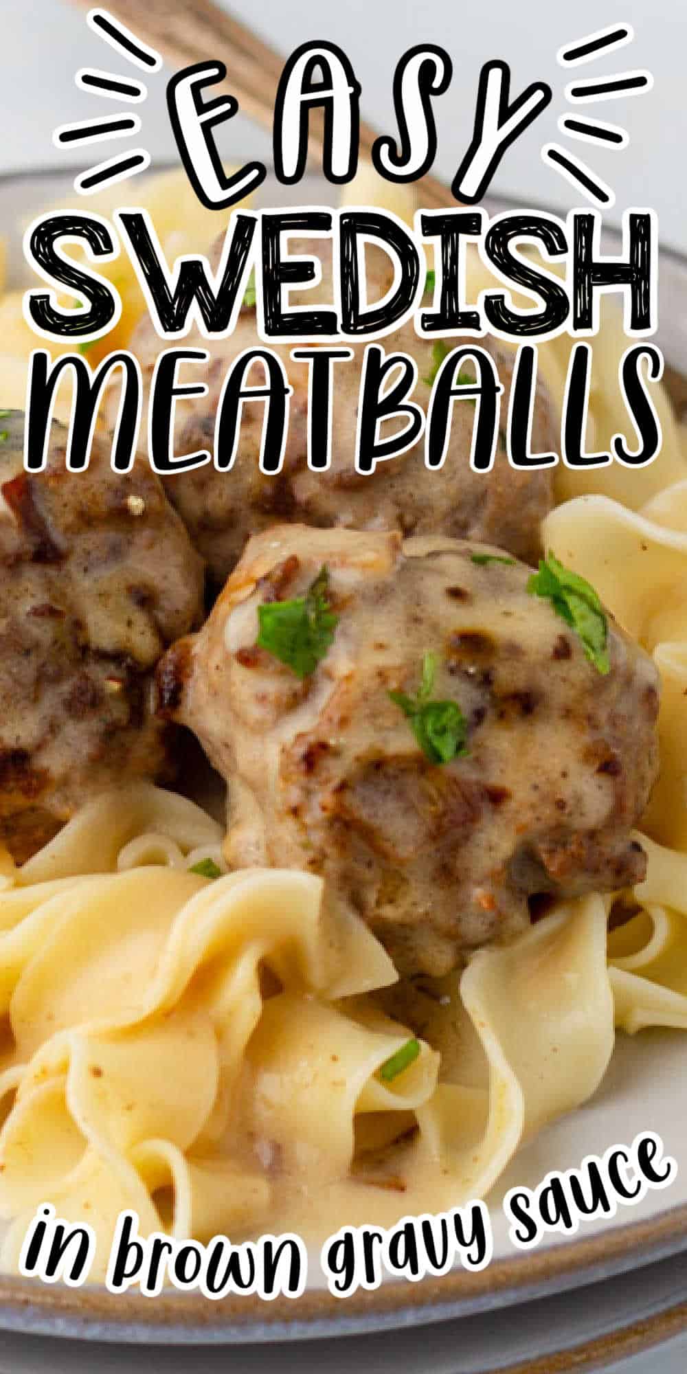 easy-swedish-meatballs-recipe-with-homemade-sauce