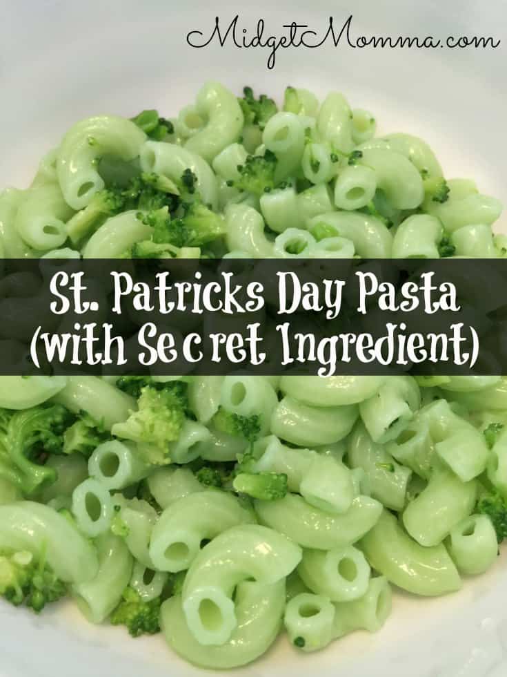 st patricks day recipes crockpot